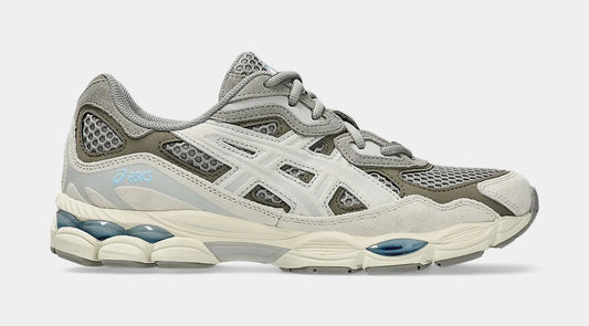 ASICS Gel NYC