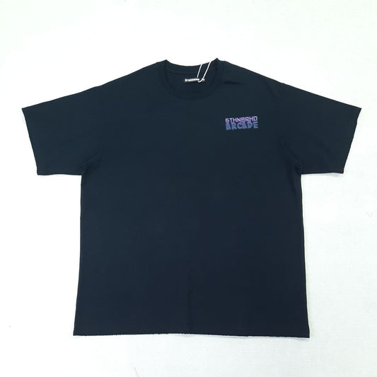 6th NBRHD "ALL AGES" TEE