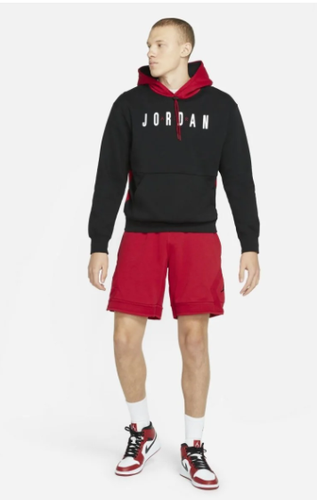 Jordan jumpman diamond shorts hotsell