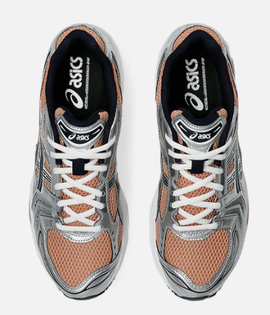Men's ASICS GEL-KAYANO 14