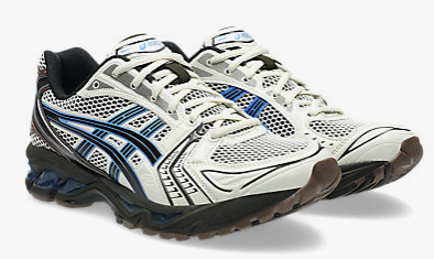 Men's Asics Gel-Kayano 14
