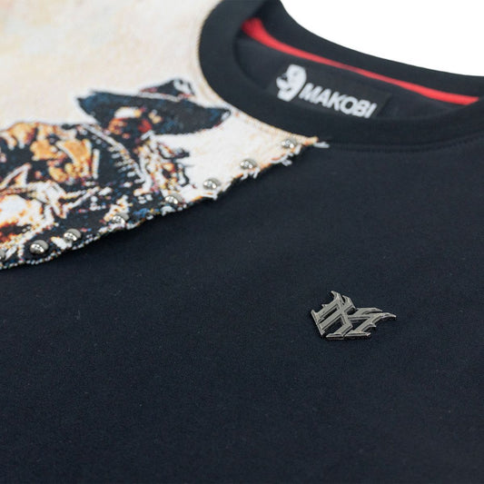 Makobi FERDONI TEE