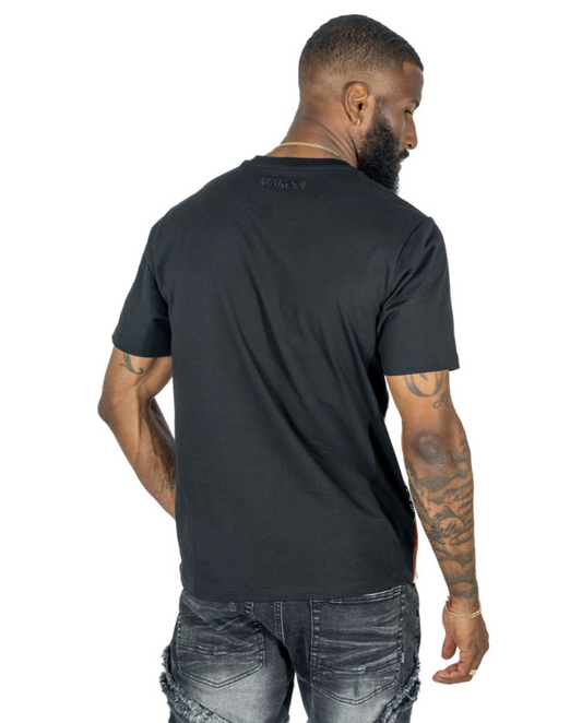 Makobi MOHADI TEE