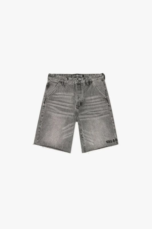 Valabasas Mr. Shorts Jorts