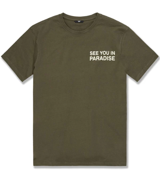 Paradise T-Shirt