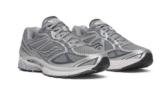 Saucony ProGrid Guide 7