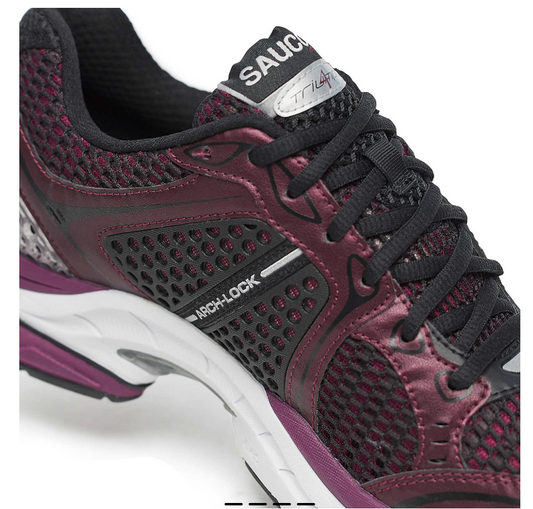 Saucony ProGrid Triumph 4