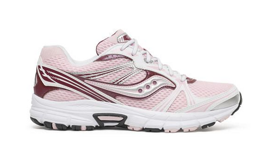 Saucony GRID LEGACY