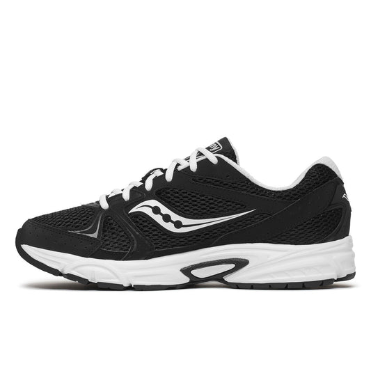 Saucony RIDE MILLENNIUM