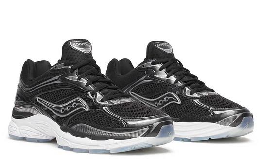 SAUCONY PROGRID OMNI 9