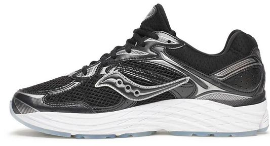 SAUCONY PROGRID OMNI 9