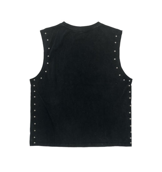 Syndicate "Atelier COT" Black