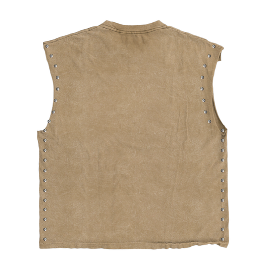 Syndicate "Atelier COT" Brown