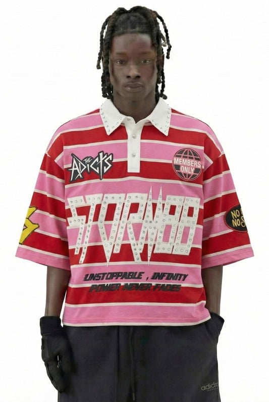 Storm 88 RYDER