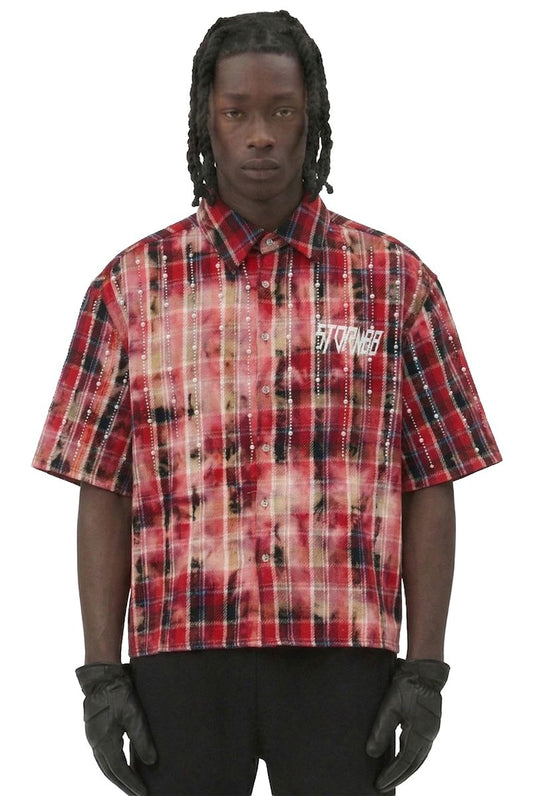 Storm 88 CAMAC