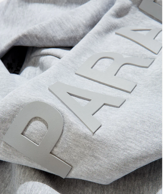 Jordan Craig Men's SYIP Fleece Sweatsuit