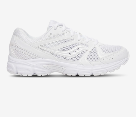 Saucony Ride Millennium