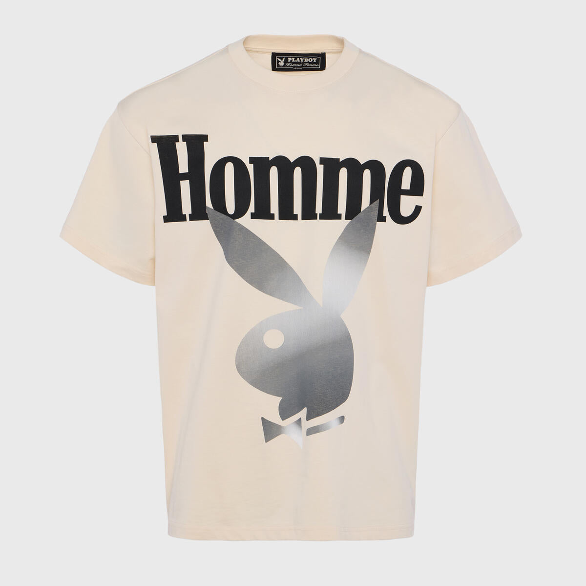 T shirt shops destroy homme