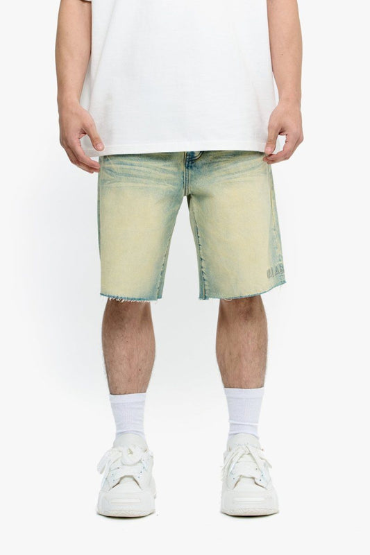 Valabasas Mr. Shorts Jorts