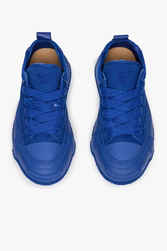 Valabasas Vision Bright 100 Shoes Electric Blue