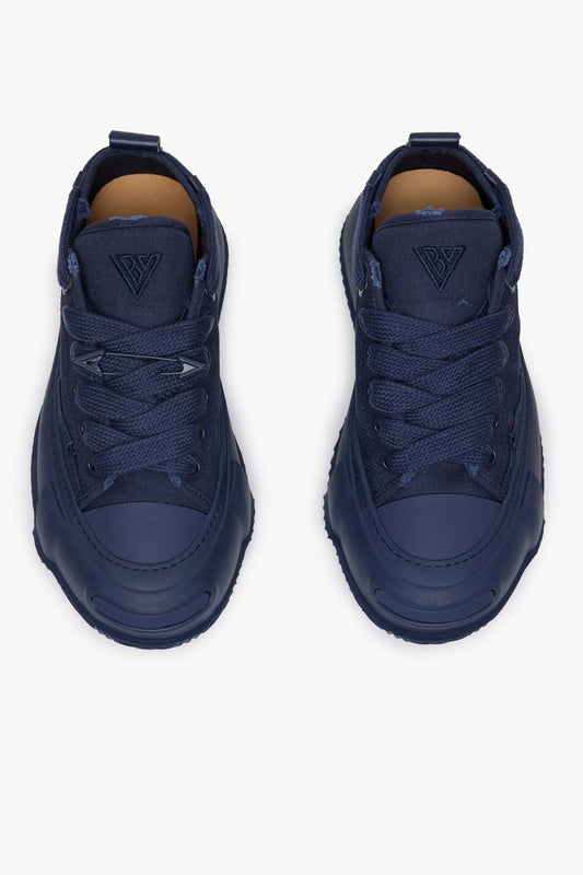 Valabasas Vision Bright 100 Shoes Future Dusk