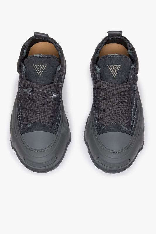 Valabasas Vision Bright 100 Shoes Graphite