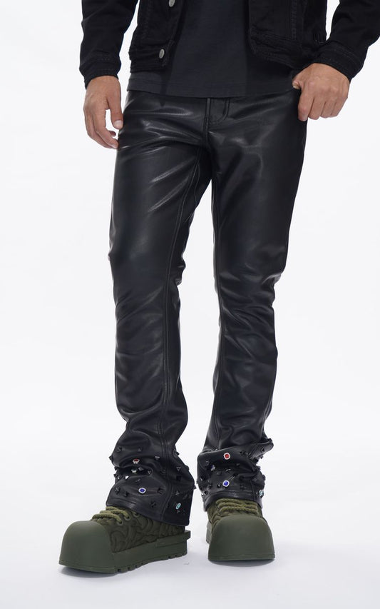 Valabasas ION STACKED