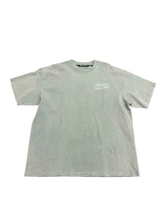Valabasas "1-800" TEE