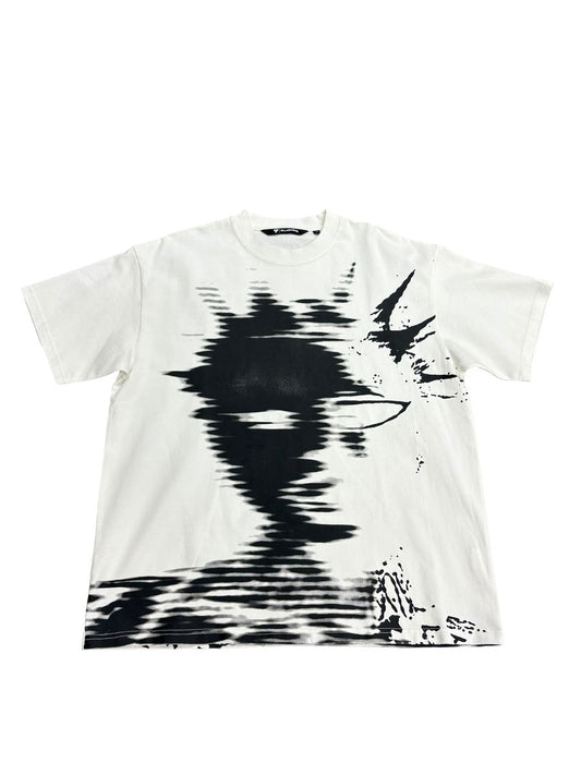 Valabasas "PURGE" TEE