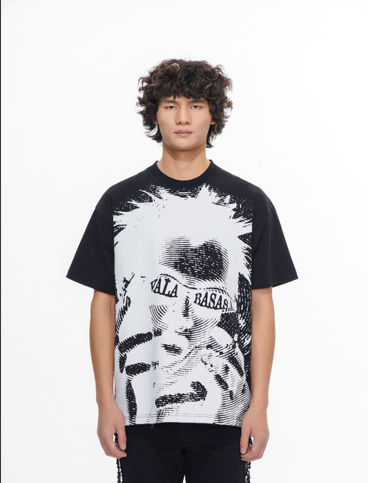 Valabasas "VIRAL" TEE