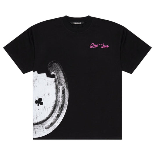 Valabasas "LUCKY" TEE