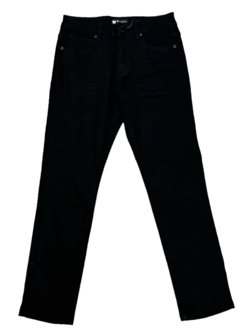 Waimea Flex Skinny Fit Jeans