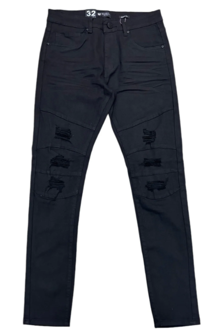 Waimea Men's Skinny Jeans