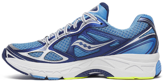 Women's ProGrid Guide 7