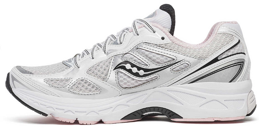 Women's ProGrid Guide 7