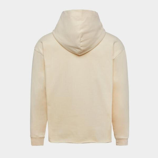 Homme Femme White House Article Hoodie
