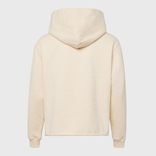 Homme Femme Yacht Club Hoodie