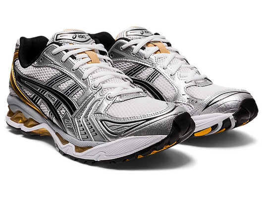 Men's ASICS GEL-KAYANO 14