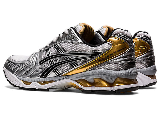 Men's ASICS GEL-KAYANO 14