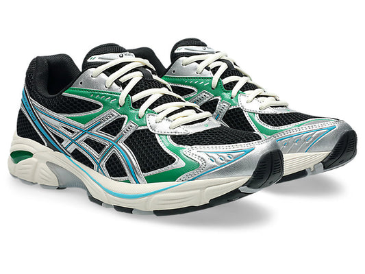 Men's ASICS GT-2160