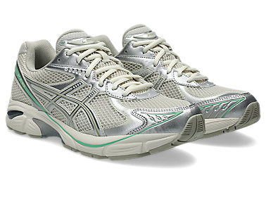 Men's ASICS GT-2160