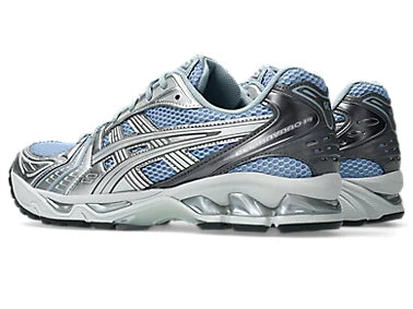 Men's ASICS GEL-KAYANO 14