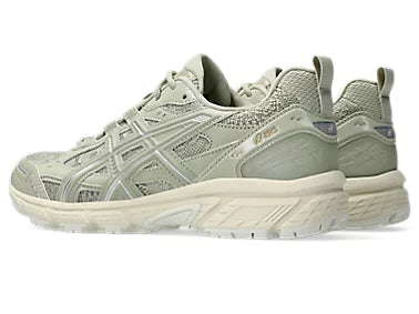 Men's Asics GEL-NUNOBIKI