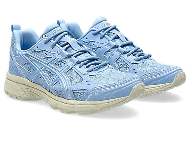 Men's Asics GEL-NUNOBIKI