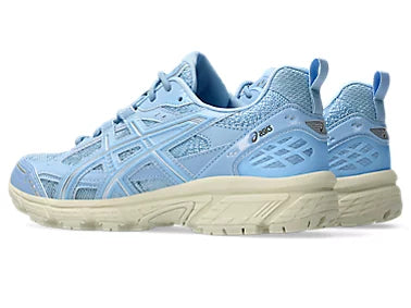 Men's Asics GEL-NUNOBIKI