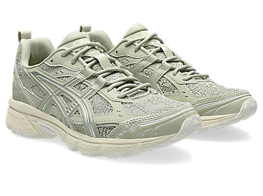 Men's Asics GEL-NUNOBIKI
