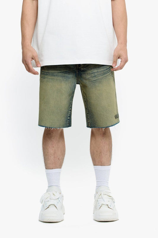 Valabasas Mr. Shorts Medium Vintage Jorts