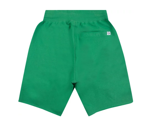 Billionaires Boys Club Shorts