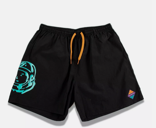 Billionaire Boys Club Short