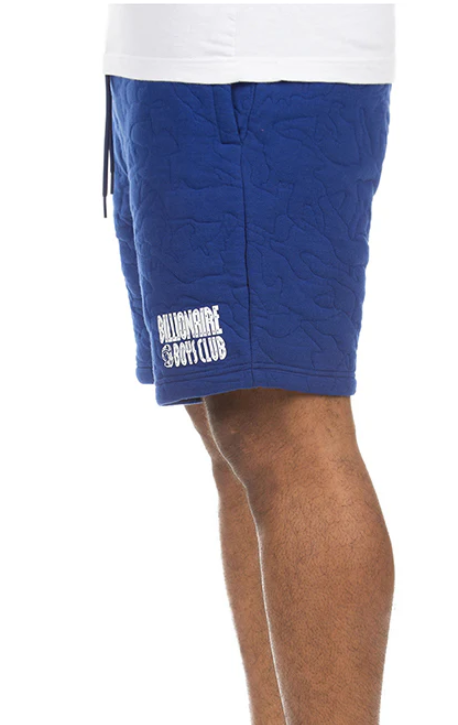 Billionaire Boys Club Short